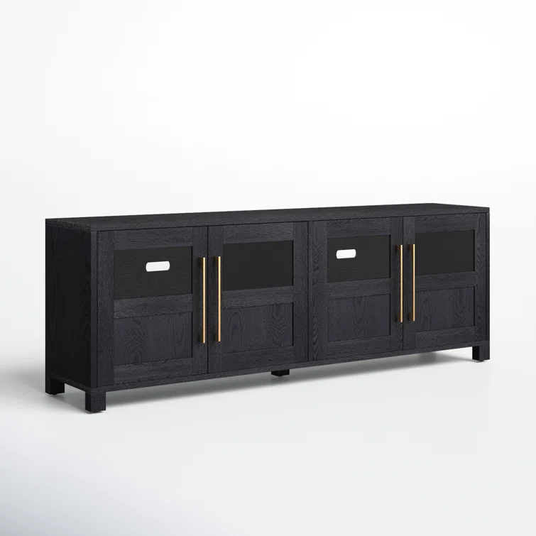 Armiya TV Stand for TVs up to 75