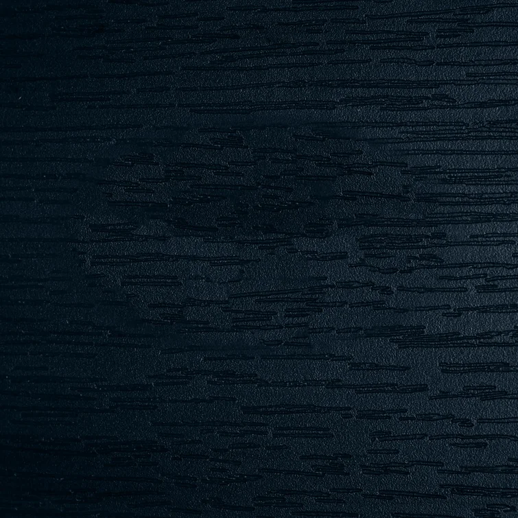 Anette Outdoor Seating Group