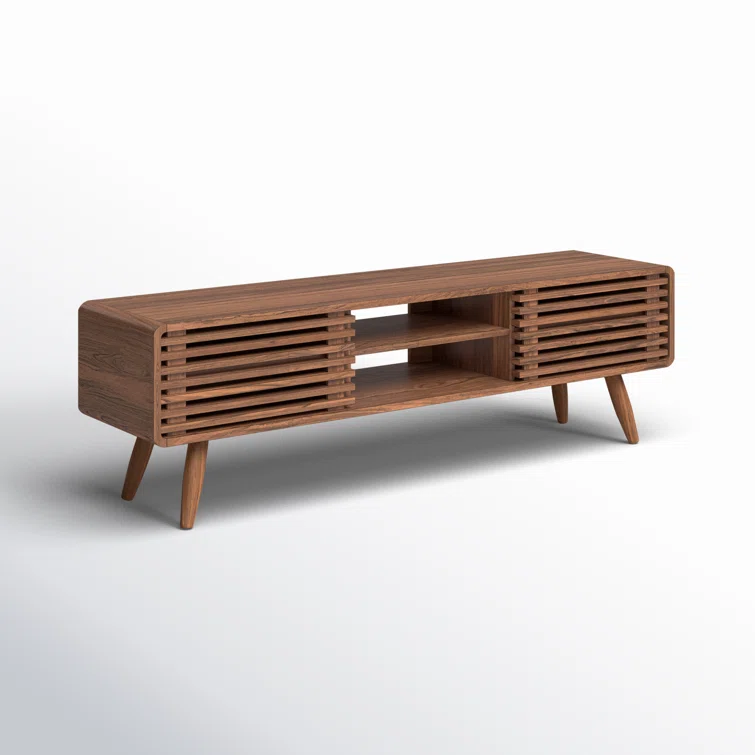 Bria 58'' Media Console