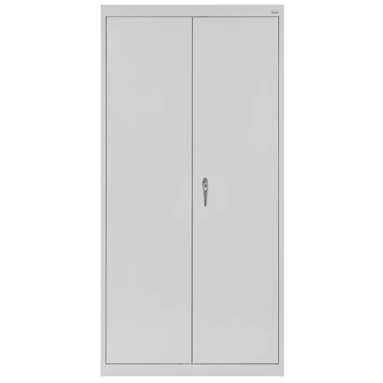 Classic Sandusky Lee Combination 36