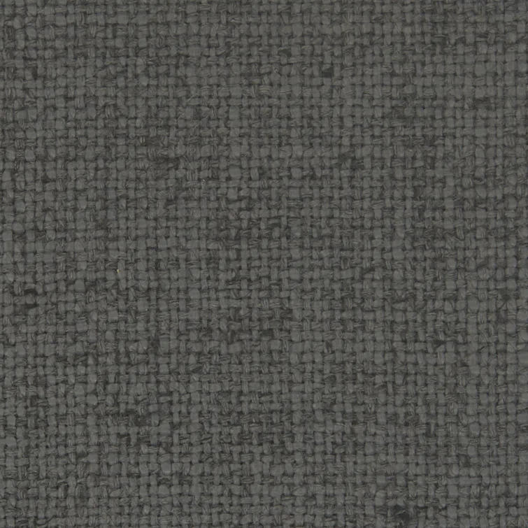 Bircham 2 - Piece Slipcovered Sectional