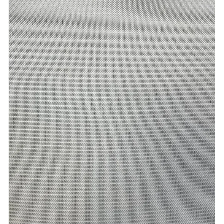 Lakewood 5 - Person Outdoor Seating Group with Cushions