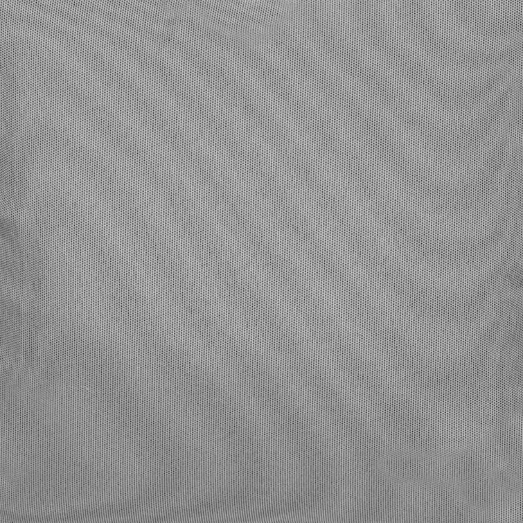 Aranka 6 - Person Outdoor Seating Group with Cushions