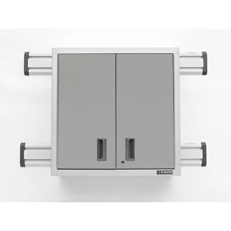 Premier Pre-Assembled 30" Wall Gearbox