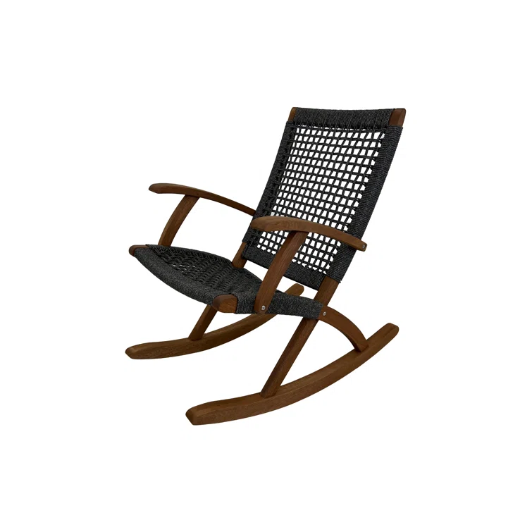 Brayson 2 - Person Outdoor Seating Group