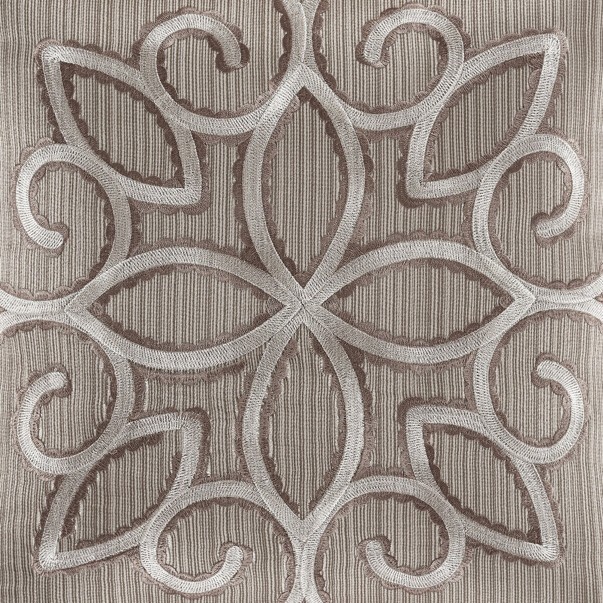 J. Queen New York Deco Comforter Set