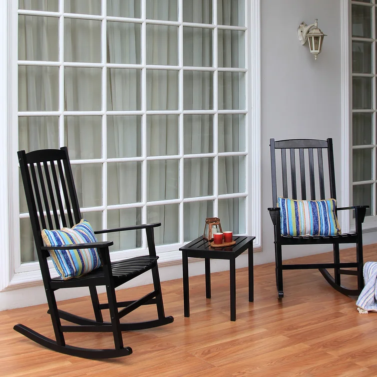 Cineraria 2-Person Seating Group