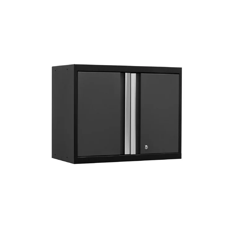 Pro Series 22" H x 28" W x 14" D Wall Cabinet