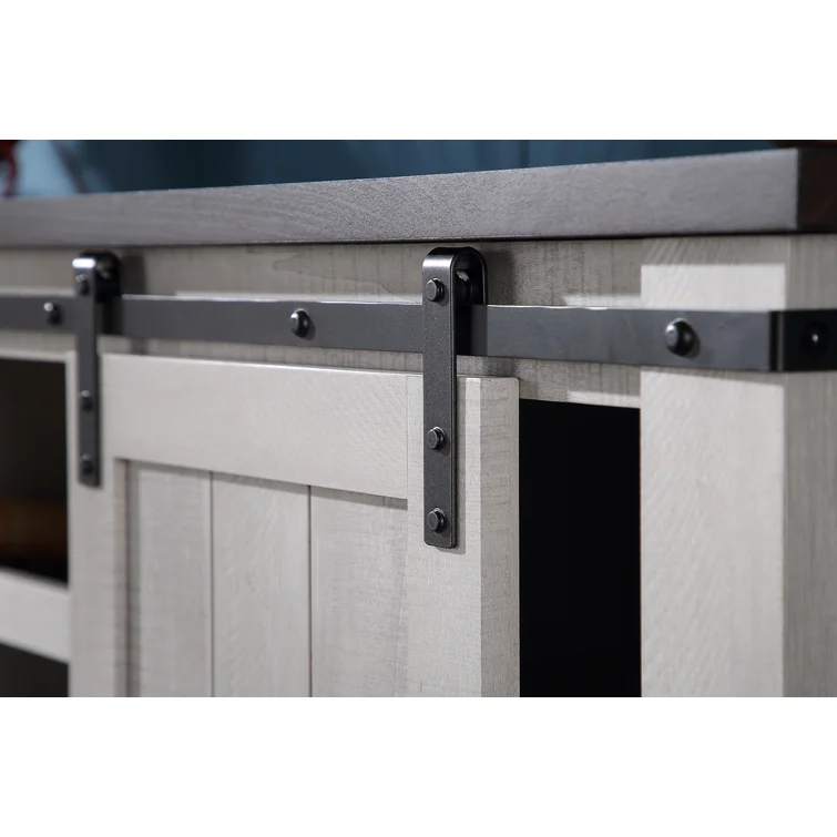 Evelynn TV Stand for TVs up to 60