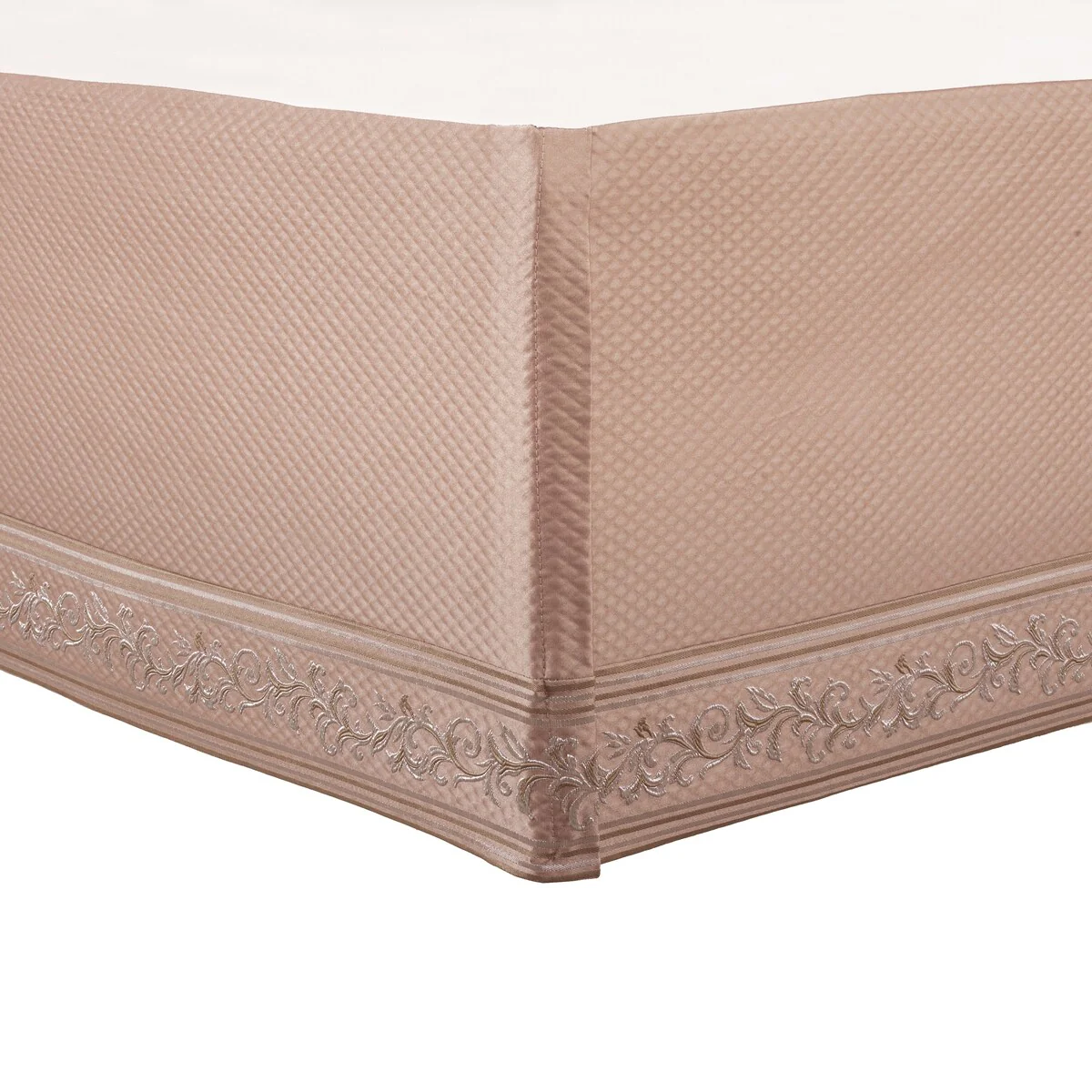 Rosewater Comforter Set