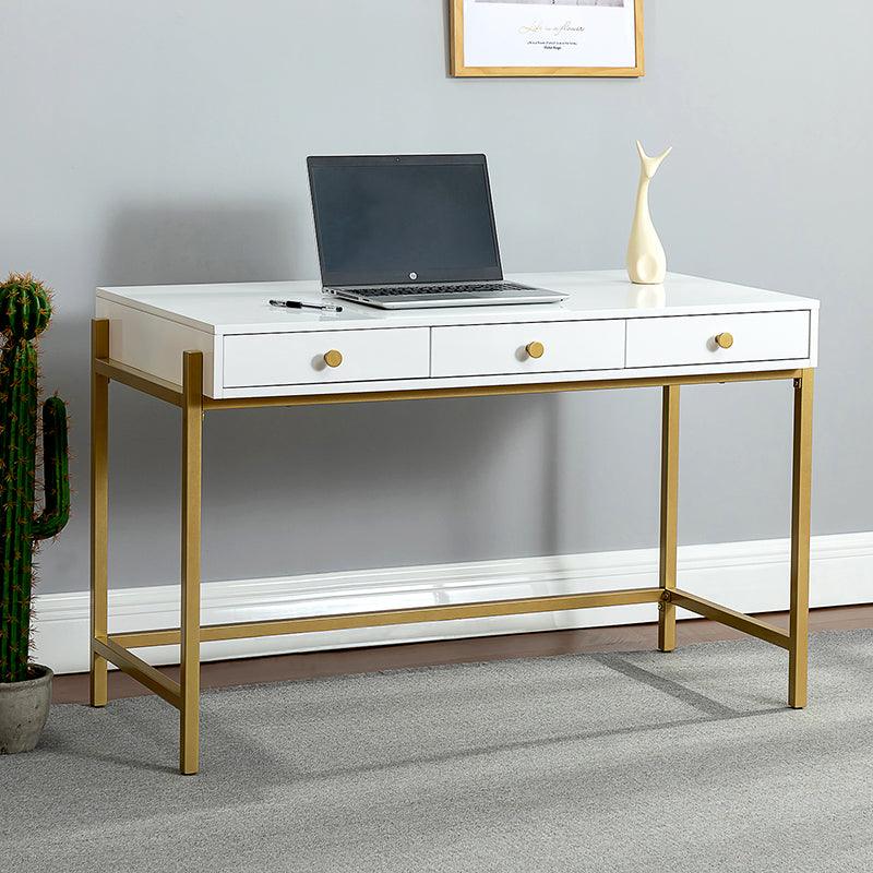Dalia Desk