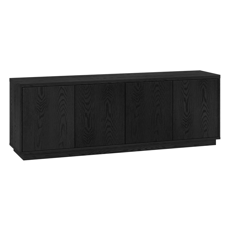 Gotthart 69.5'' Media Console