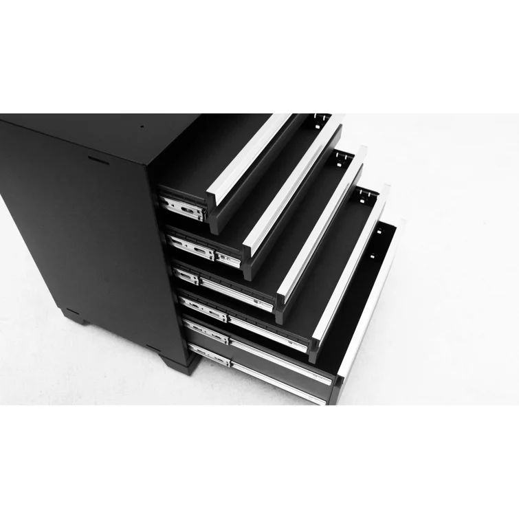 37.5" H x 28" W x 22" D Pro Series Tool Drawer