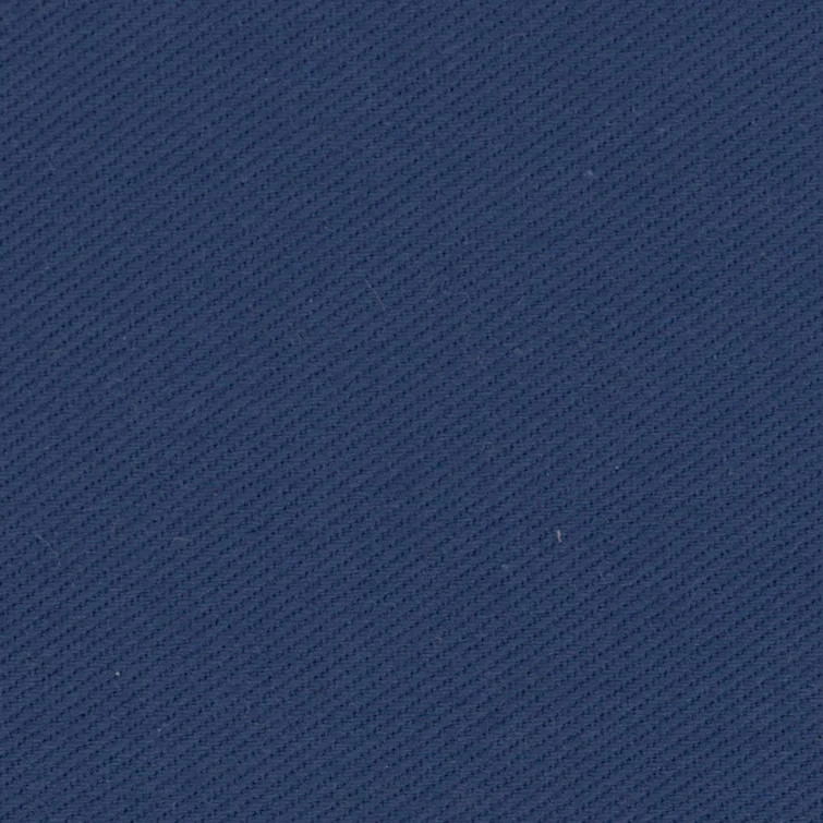 2 - Piece Upholstered Sectional