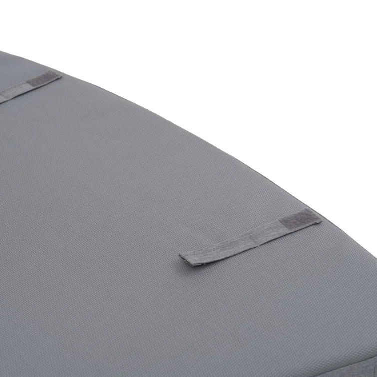 Paxten 6 - Person Outdoor Seating Group With Cushions