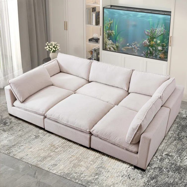 Hockensmith 6 - Piece 161