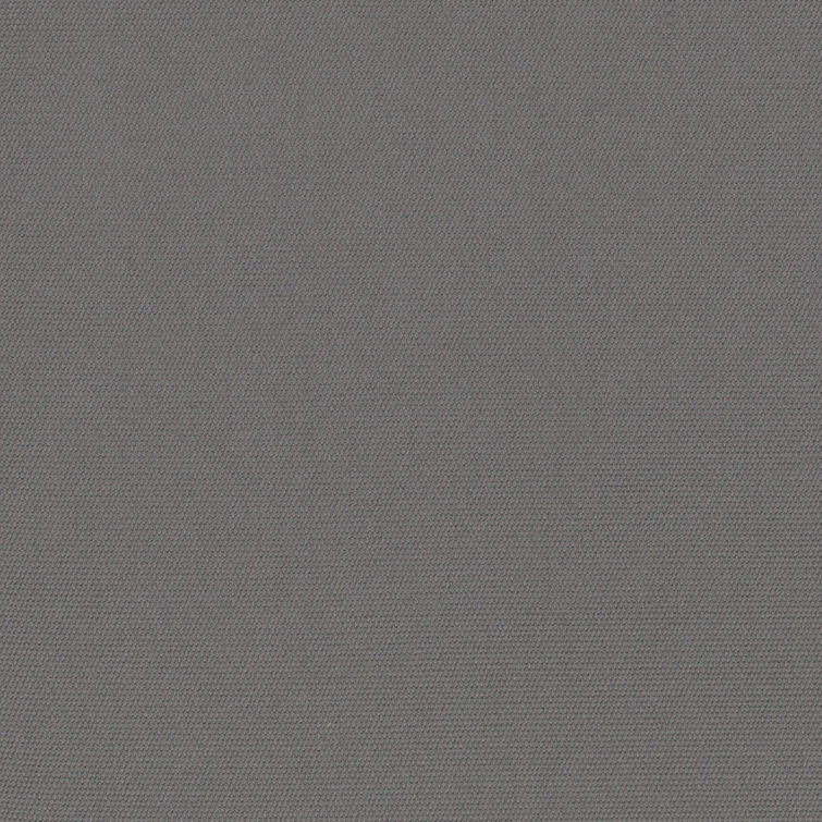 Glen Ellyn 6 - Person Rectangular Outdoor Dining Set