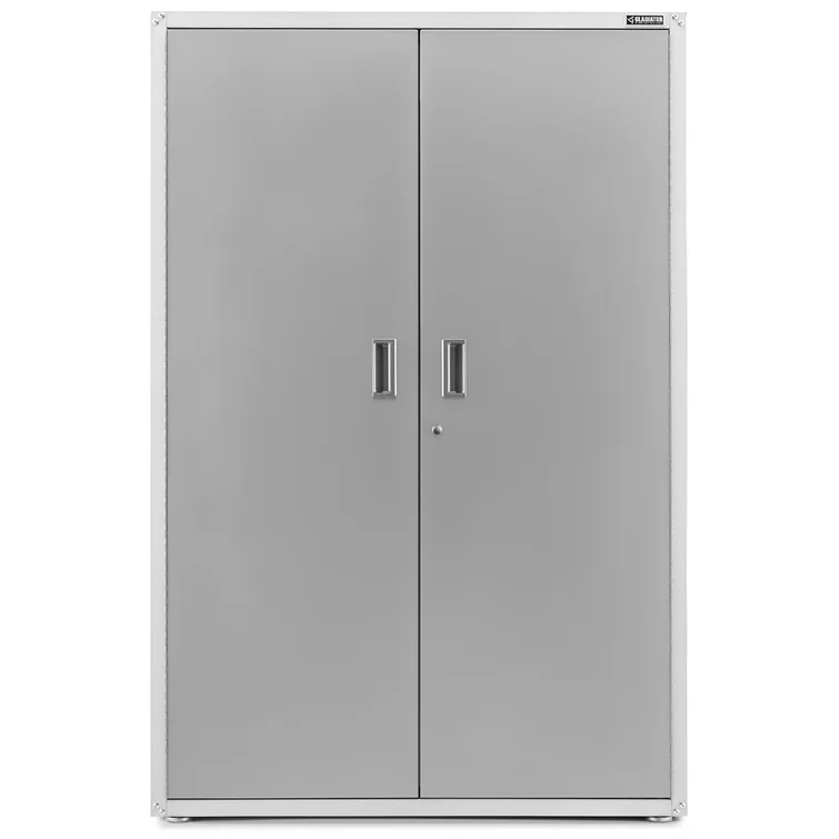 Single Storage Cabinet