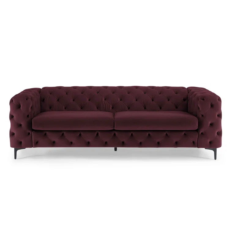 Minimore Modern Style Ghaleb 93.3