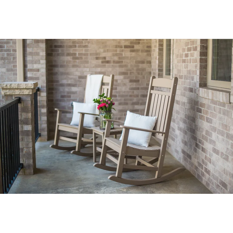 Catelyn 2 - Person Outdoor Seating Group