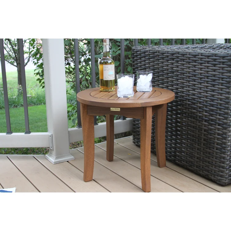 Akiva 2 - Person Outdoor Seating Group