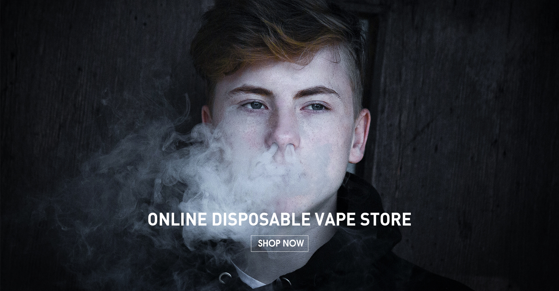 VAPING VS SMOKING WHICH ONE IS THE BEST CHOICE？