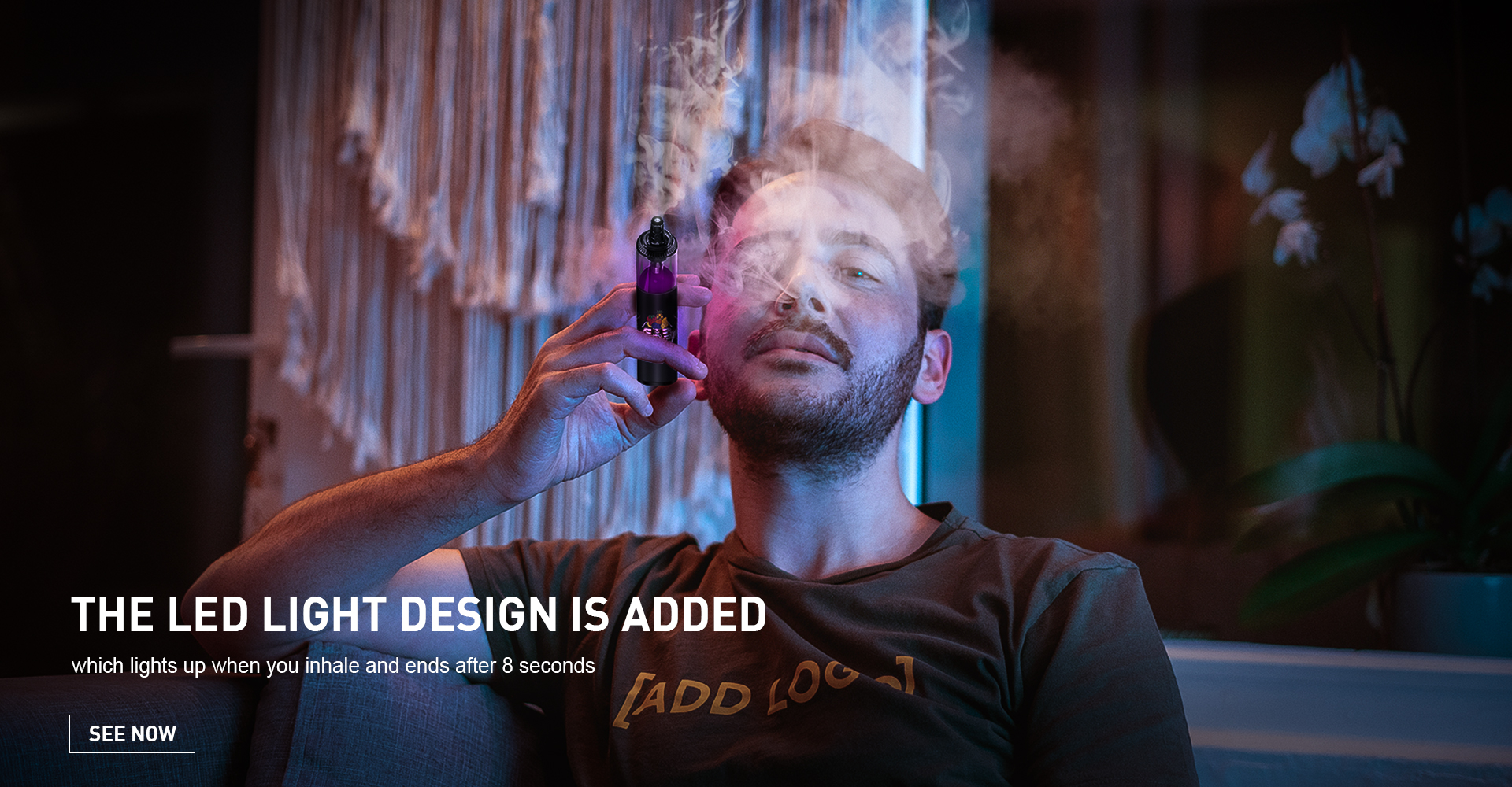 HOW TO CHOOSE A BEST VAPE DEVICE? 7 FEATURES TELL YOU THE ANSWER !