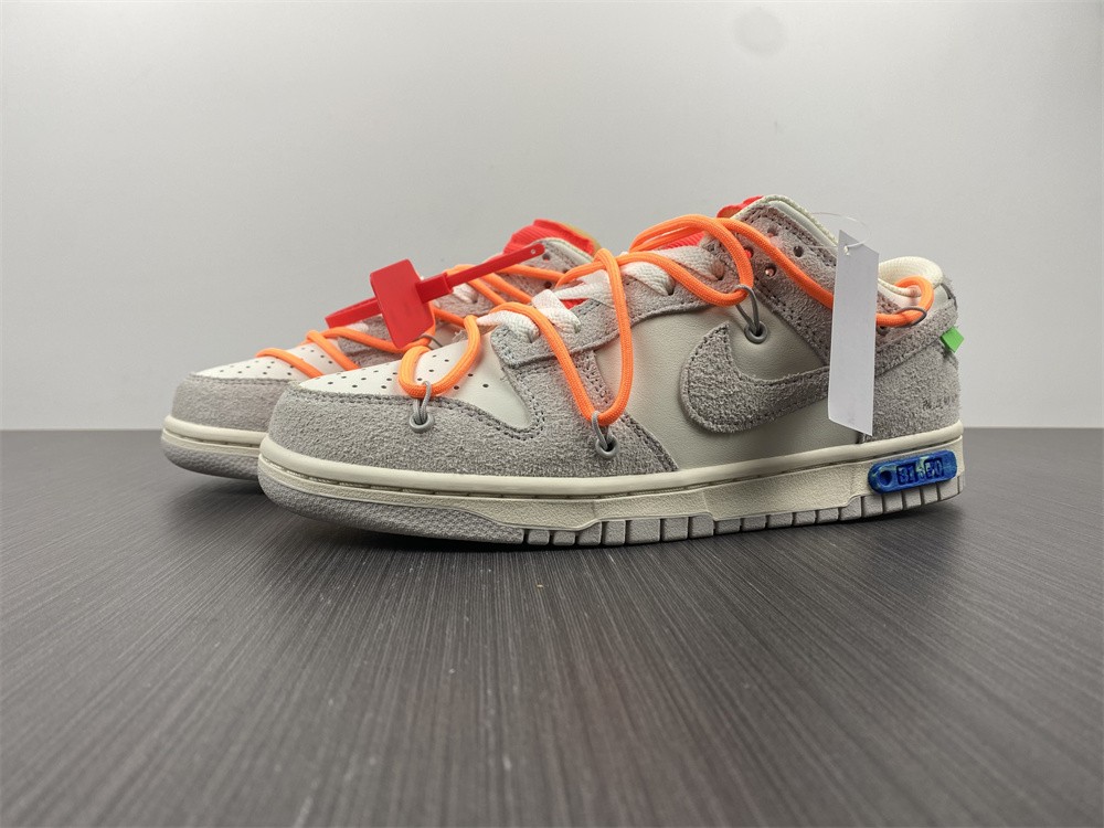 nike dunk dear summer