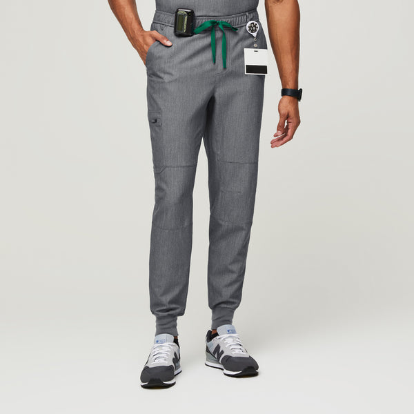 tansen jogger scrub pants