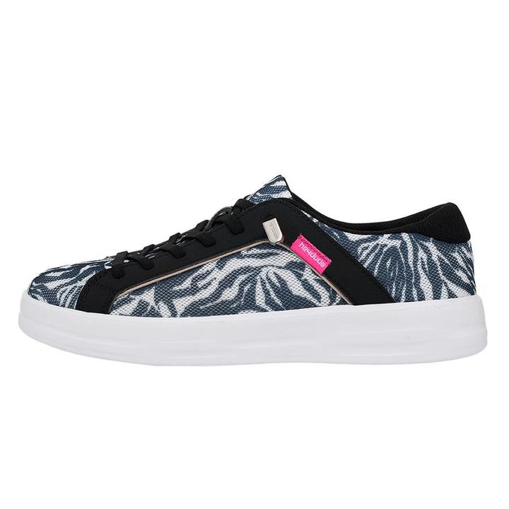 hey dude women's karina shoes
