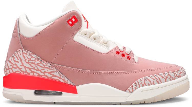 Air Jordan 3