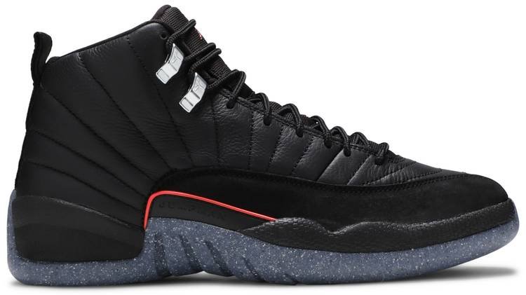 Air Jordan 12
