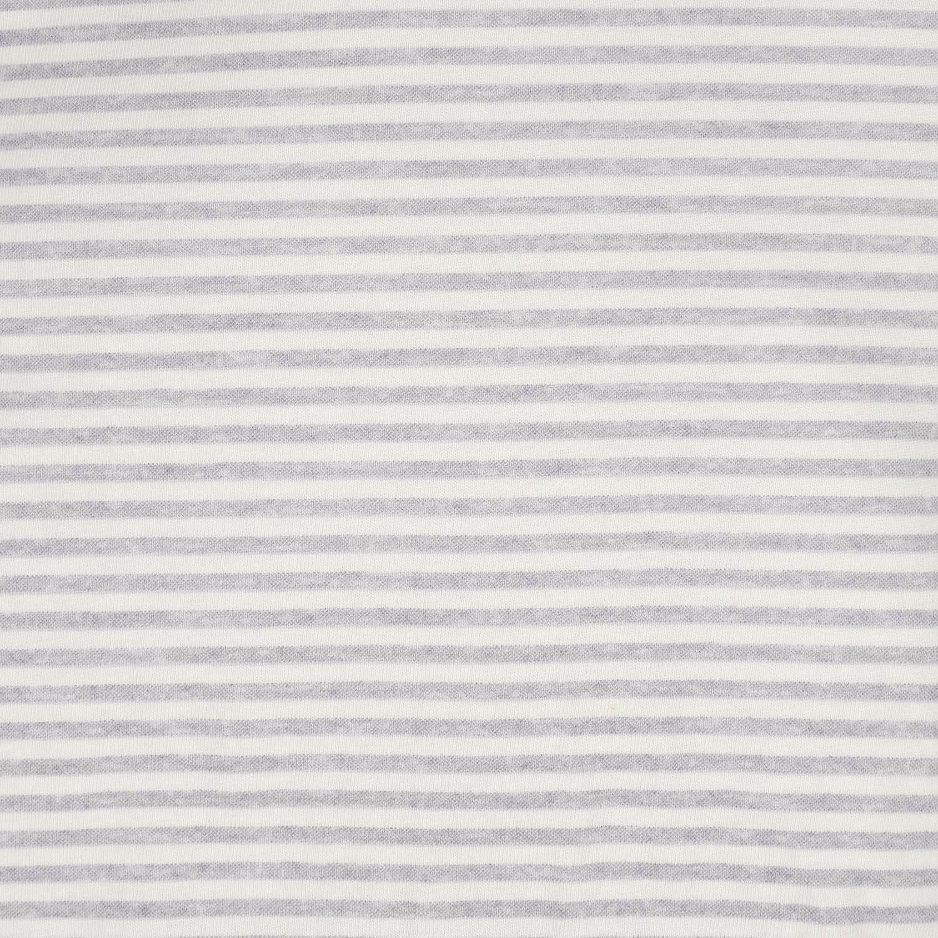 4-Pack Baby Neutral Happy Veggies Sleep 'N Plays