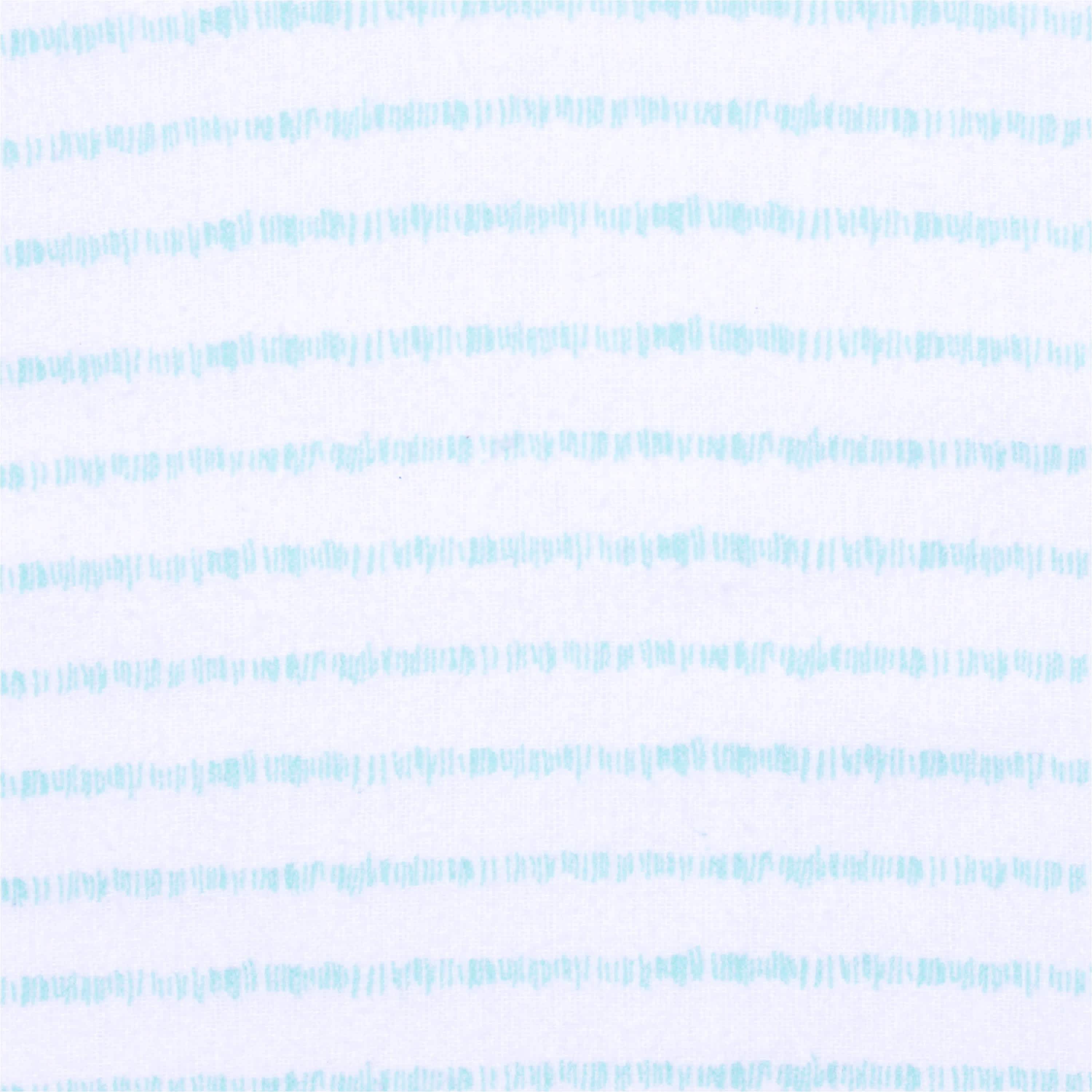 5-Pack Baby Boys Construction Trucks Flannel Receiving Blankets