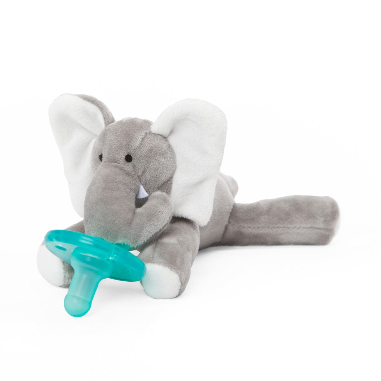 Baby Elephant Pacifier