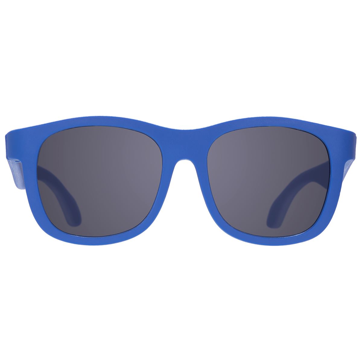 Baby & Toddler Good as Blue Navigator Sunglasses
