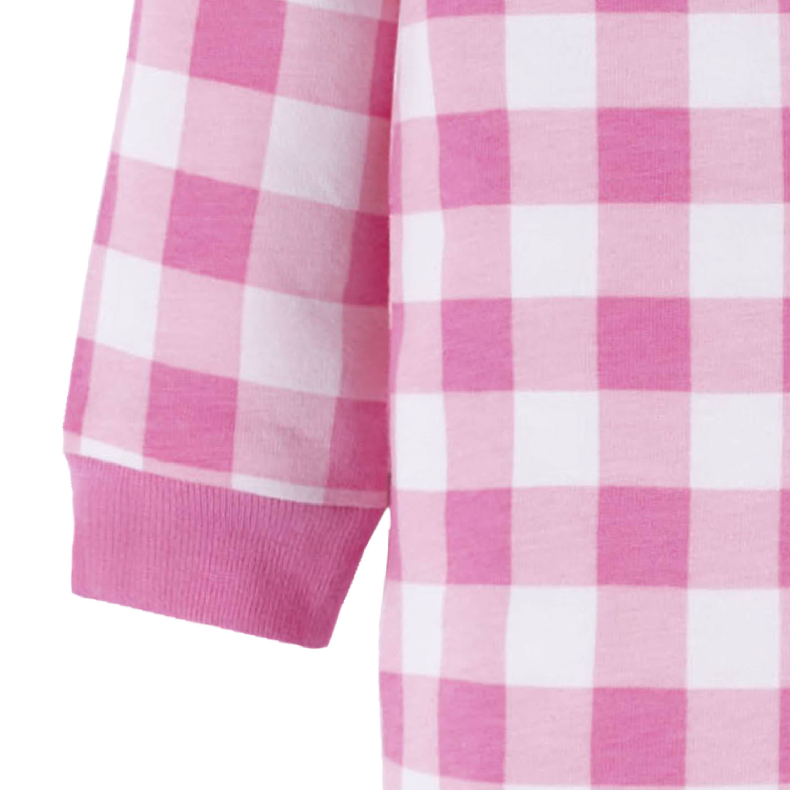 2-Pack Baby Girls Summer Blossom Sleep 'N Plays