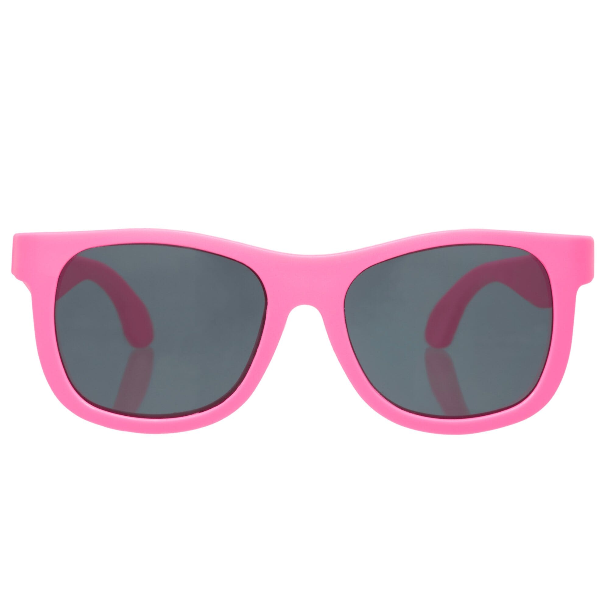 Baby & Toddler Girl Think Pink! Navigator Sunglasses
