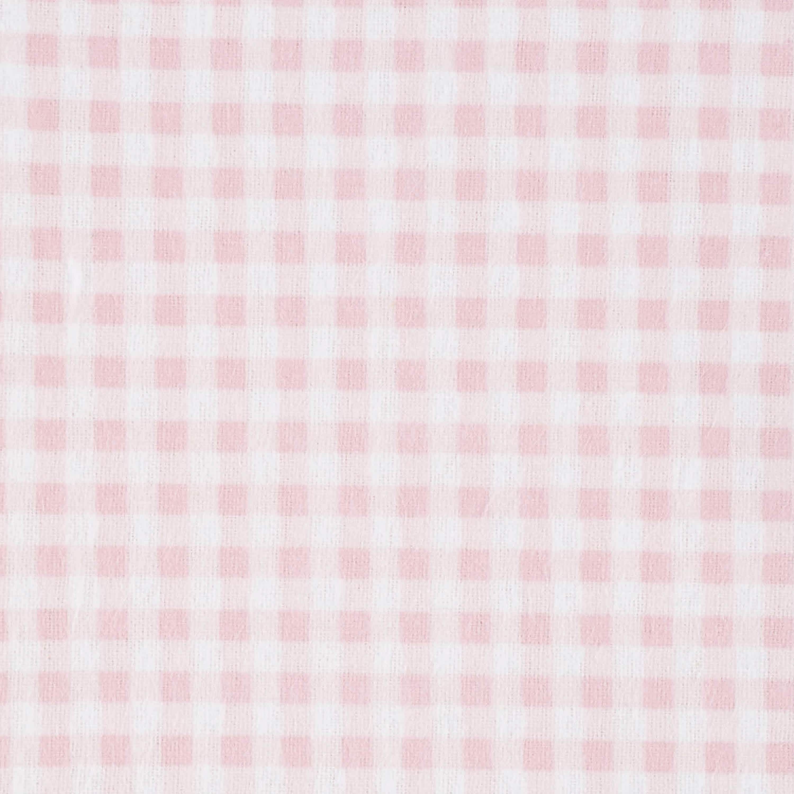 5-Pack Baby Girls Butterfly Flannel Receiving Blankets