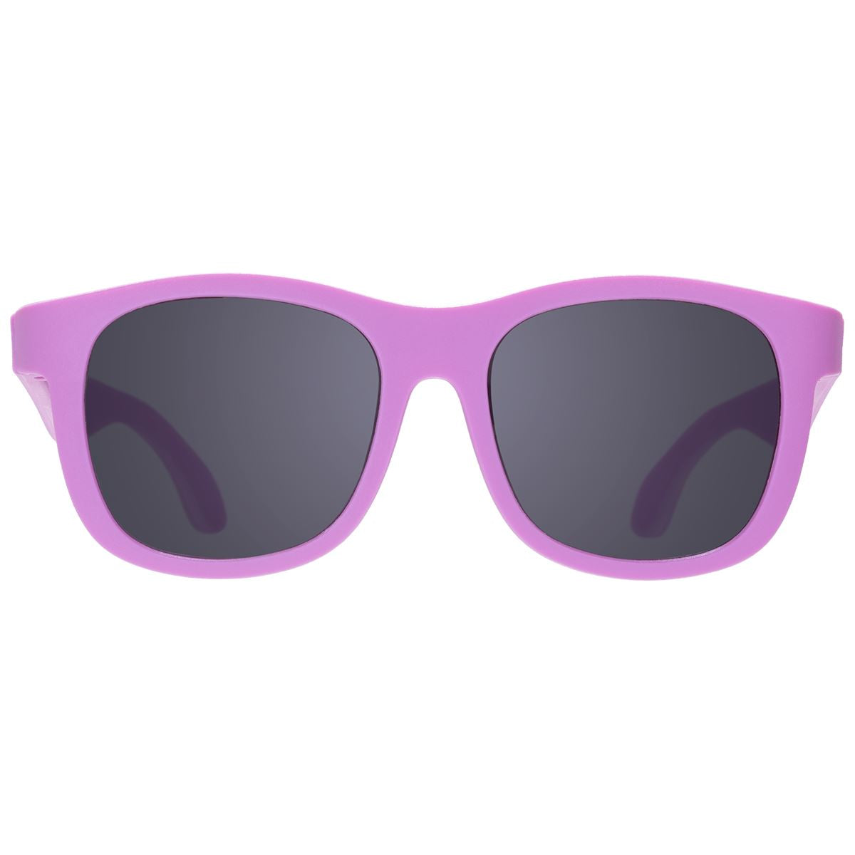 Baby & Toddler Girl A Little Lilac Navigator Sunglasses