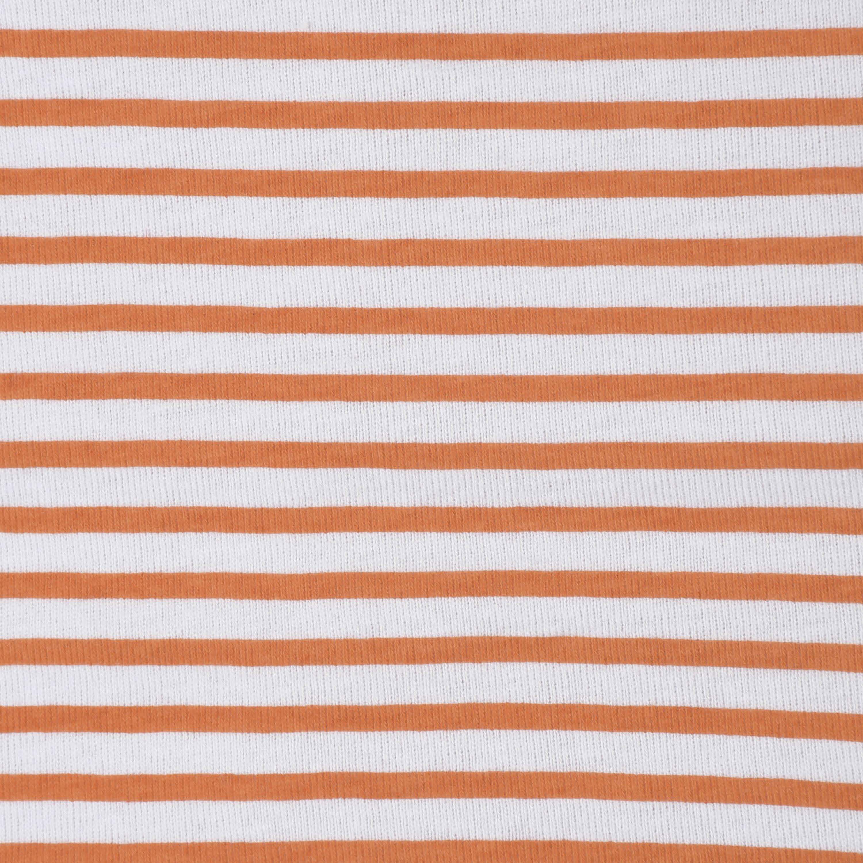 2-Piece Infant & Toddler Neutral 