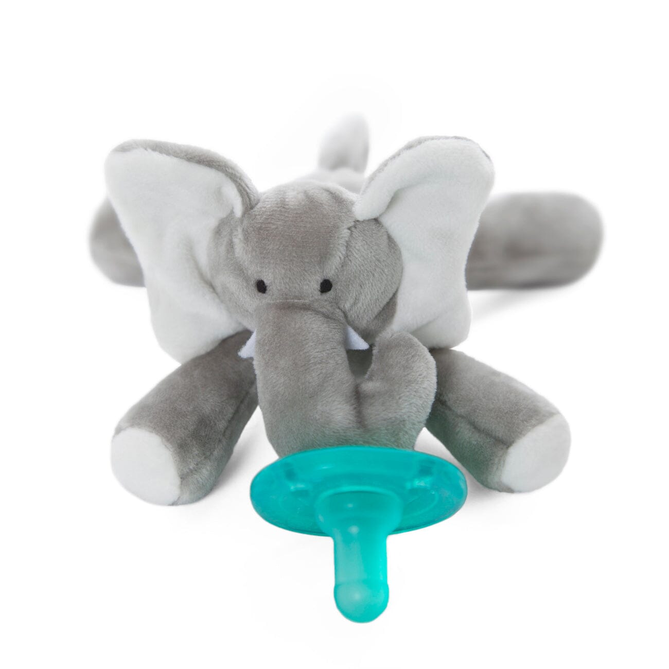 Baby Elephant Pacifier