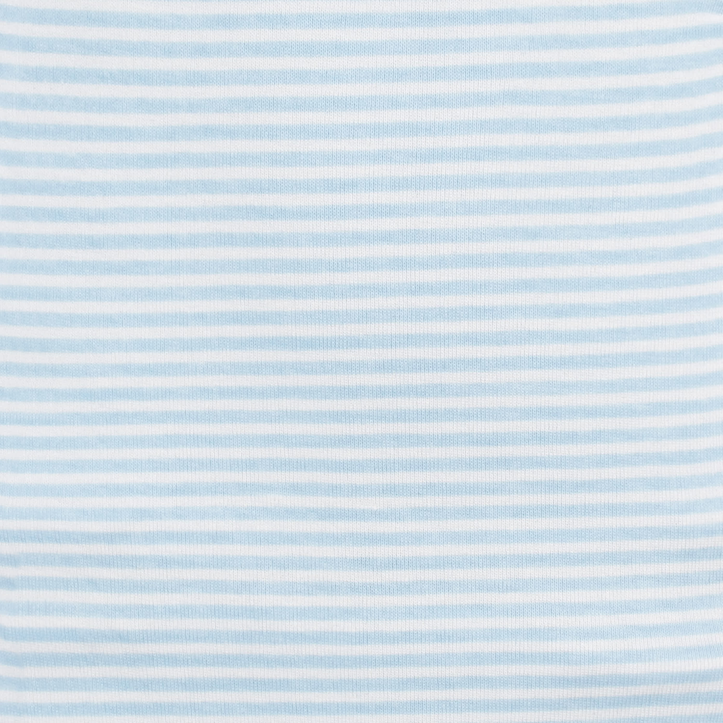 4-Pack Baby Boys Surf Beach Sleeveless Onesies® Bodysuits