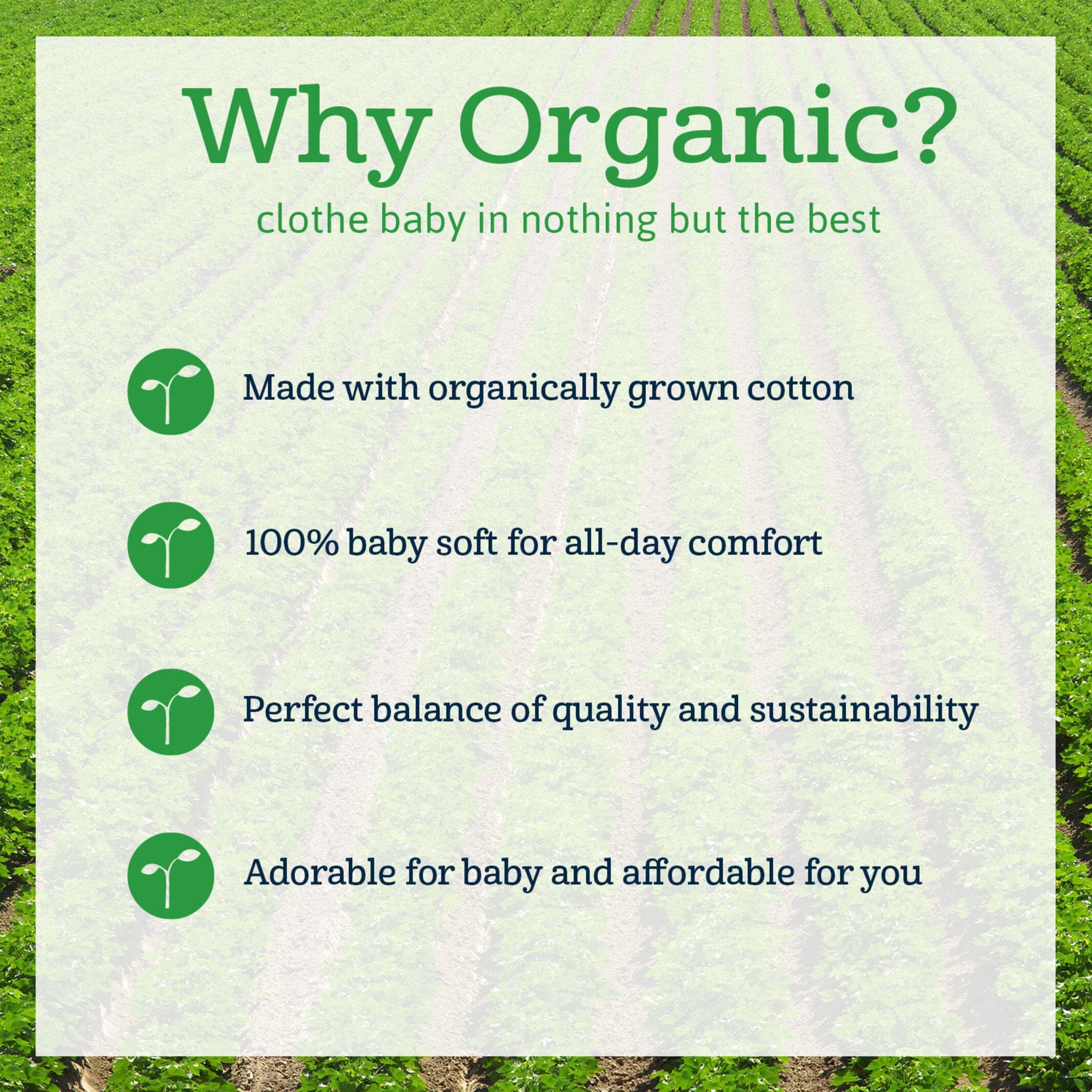 4-Piece Baby Boys Tribal & Grey Caps and Bibs Set