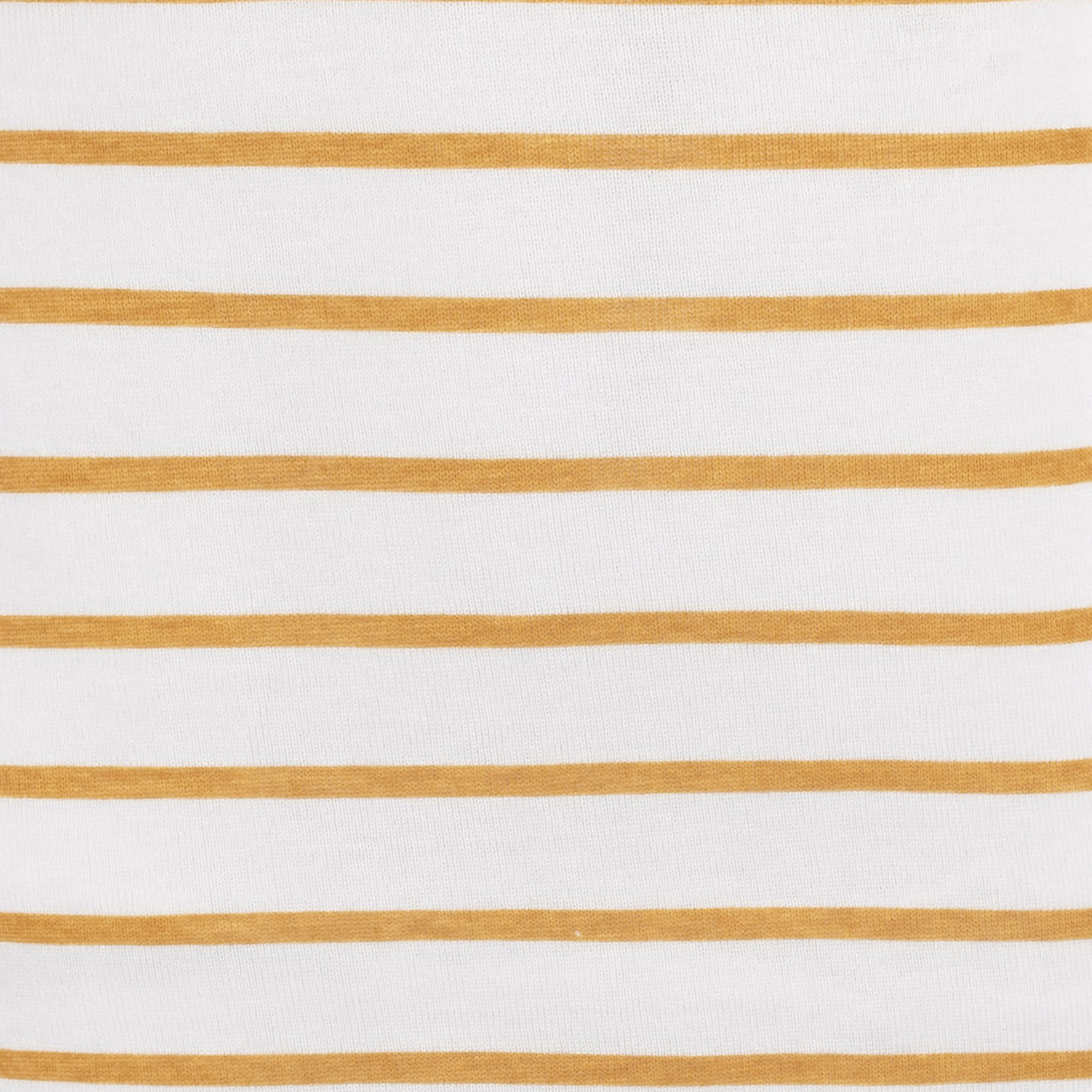 4-Pack Baby Boys Seas The Day Sleeveless Onesies® Bodysuits