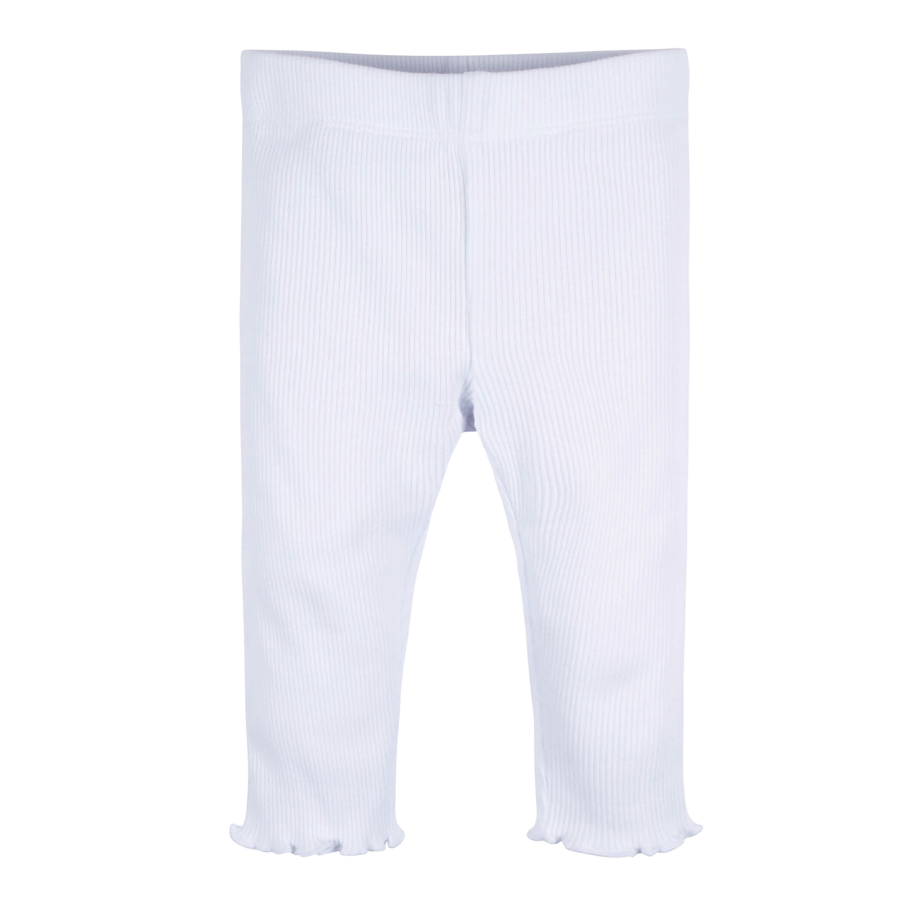 3-Pack Baby & Toddler Girls Picnic Day Dreams Pull-On Knit Leggings