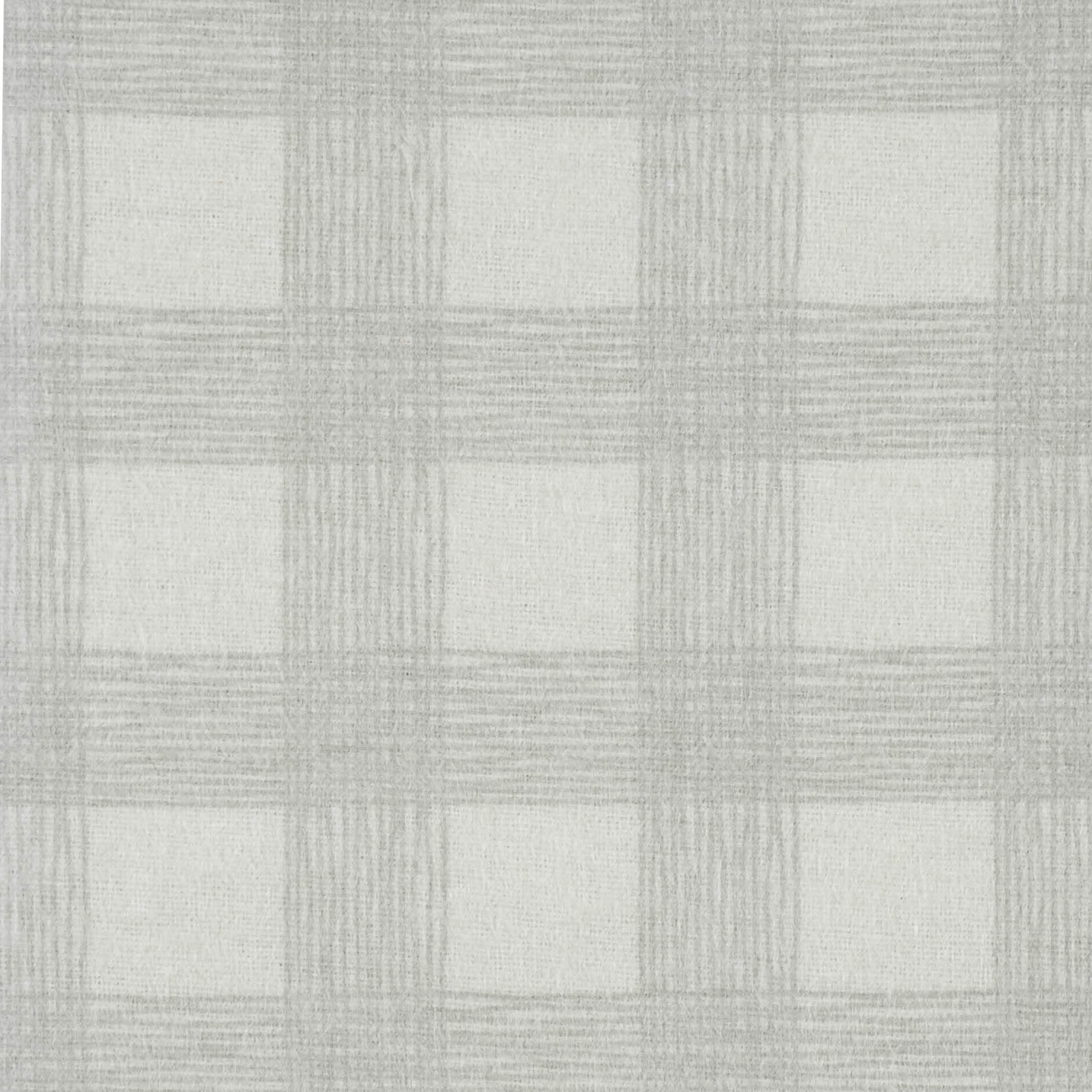 5-Pack Baby Boys Woodland Flannel Receiving Blankets