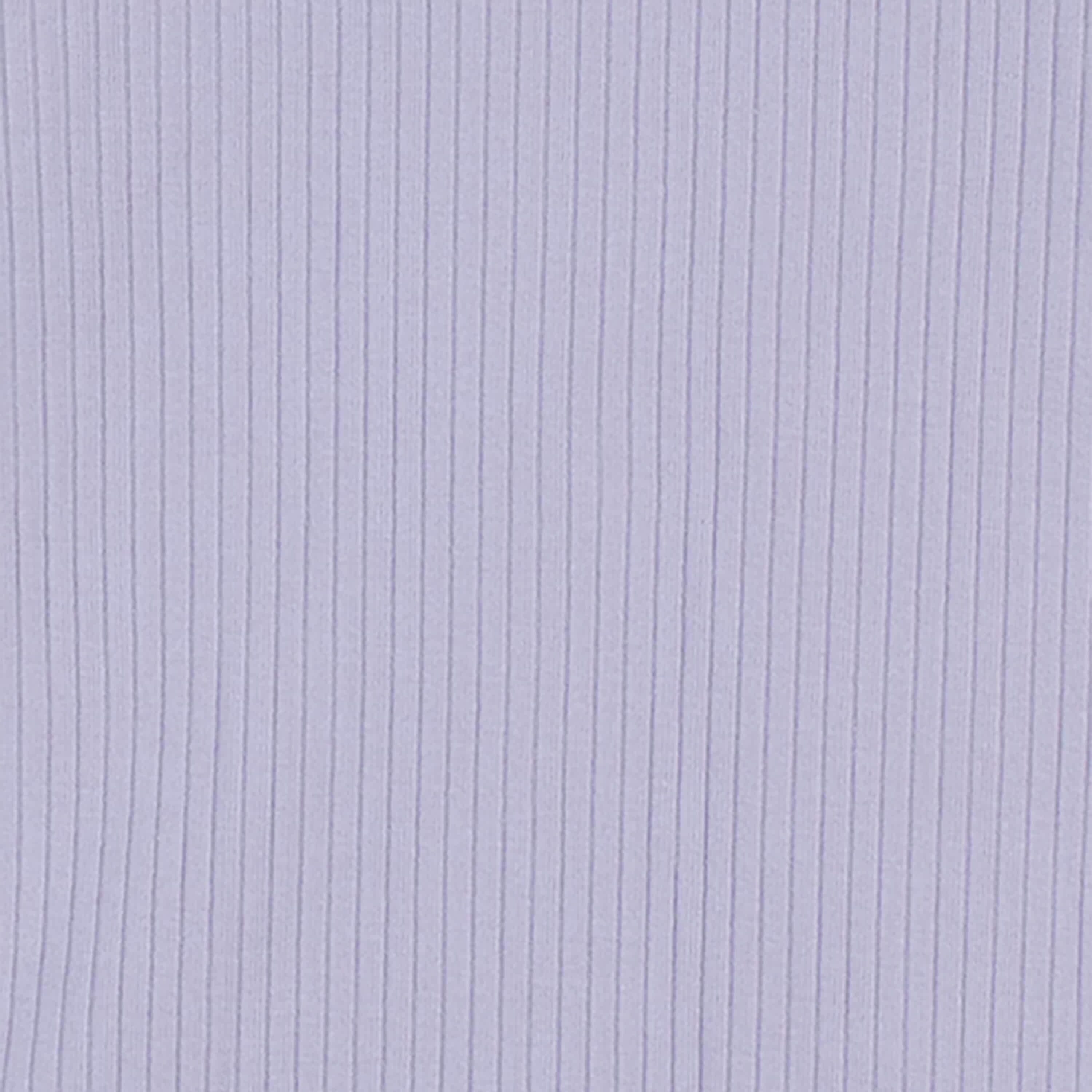 4-Piece Infant & Toddler Girls Tie Dye Dots Snug Fit Pajamas