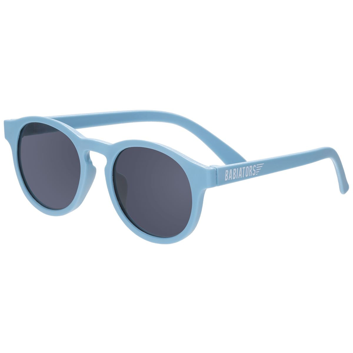 Baby & Toddler Up in the Air Keyhole Sunglasses