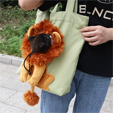 🔥2026 New Arrival🔥Pet Bag Backpack